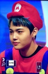 Pin by Kdhasu on 김도영