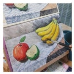 900+개의 Art Class 아이디어 - 2021 | 초등학교 미술, 크리스마스 카드, 공예