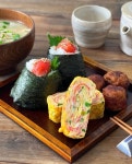 「꒰ঌ♡໒꒱ Makanan」おしゃれまとめの人気アイデア｜Pinterest｜란ラン🌸【2023】 | 料理 レシピ, ワンプレートランチ, 食事