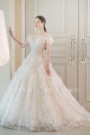 모니카블랑쉬 - IWC 인천웨딩컴퍼니 모니카블랑쉬 - IWC 인천웨딩컴퍼니 | Wedding dress, Dress, Wedding