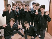 TRCNG(티알씨엔지)