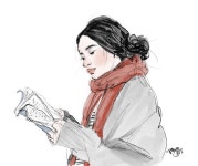 #sketch #drawing #ipadart #procreate #painting #hobbyart #취미그림 #드로잉 #스케치 #일상 #아이패드그림” - 2021 | 그림... 