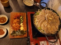 봉수육 - 성균관대역 고기 요리 | 맛집검색 망고플레이트 - 2021 | 요리, 식품 아이디어, 음식