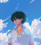 Art Inspiration에 있는 vanillavonsweet님의 핀 | 캐릭터 일러스트, 유화, 그림