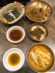 화니 - 고속터미널 한정식 / 백반 / 정통 한식 | 맛집검색 망고플레이트 - 2021 | 한식