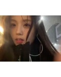 ೀㅤㅤ࡛ㅤ࡛ㅤㅤ𝗇ı𝖼𝗄ɥ ㅤ𝑑𝑎ㅤɥᧉ͜𝗈͜jı𝗇ㅤ♡ㅤ🌸ㅤ੭