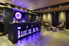 Pin page Waaldijk 31 Ridderkerk wonen aan het water에 있는 Miranda Driehuizen-Hensen님의 핀 | 건축