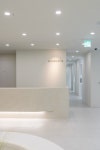 Dental Clinic Interior Design l 모던한 치과 인테리어