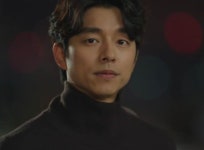 「Gong Yoo」おしゃれまとめの人気アイデア｜Pinterest｜최광희(공방) | コンユ トッケビ, トッケビ, コンユ