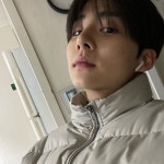 영상 많이많이 부끄럽네요😅 여러분 감기 조심하세요오😌 요즘 많이 추워졌지만 추운만큼 옷 따뜻하게 입으셨으면 좋겠고 여러분들의... 
