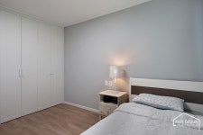 Apt interior design_40py에 있는 아르떼디자인님의 핀 | 인테리어, 인테리어 아이디어, 인테리어 디자인