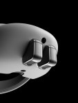 디.벨루스디자인 | Pin by 권솔 on 산업프젝2디벨롭 | Industrial design, Design, Rhinoceros