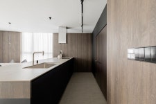 Kitchen Interior Design｜BLACKSTONE DESIGN｜주방 인테리어 Kitchen Interior Design｜BLACKSTONE DESIGN｜주방 인테리어... 