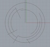 회원님이 만든 핀에 있는 ㅁ님의 핀 - 2025