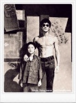 Pin page FIGHTER BLUCE LEE 李小龍에 있는 woodam song님의 핀 | 슈퍼스타