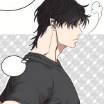 ❝Our Sunny Days┆해 뜨는 집┆BL┆Manhwa ❞