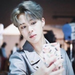 Jimin에 관한 116개의 최상의 Pinterest 이미지 | 모찌, Kpop 및 배경화면 Jimin