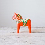 Folk에 관한 22개의 최상의 Pinterest 이미지 | 민속, 얼굴 및 Dirndl Folk