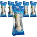 Pin on 강아지 용품할인 정보