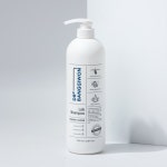 닥터방기원 랩 샴푸 1000ml - SSG.COM