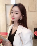 일찍 일어나 영어공부하고 운동하고 뮤지컬도 보고 주말 잘보냈다🙂