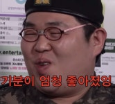 Pin page Pin auf 문상훈