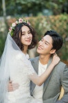 아이웨딩 > 브랜드 > 웨딩스튜디오 > 라파스튜디오 | 한국 결혼 사진, 웨딩사진, 웨딩드레스