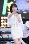 [170520] 연세대 아카라카 아이유 직찍 Part.1 by 달빛마차 | 소녀시대, 열렬한, 콘서트