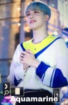 아쿠아마린 [AQUAMARINE] on Twitter 아쿠아마린 [AQUAMARINE] on Twitter | 아쿠아마린