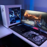 pc에 관한 17개의 최상의 Pinterest 이미지 | 컴퓨터, Custom computers 및 물 pc