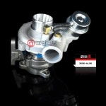 스타렉스 터보차저 갤로퍼 터보차져  #터보차저 #터보차져 #ECU맵핑 #G4렉스턴시승기 #GDI노킹 #I30튜닝 #K3엔진보링 #K3쿱튜닝... 