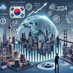 2025년 한국 경제 위기 환율&middot;부동산&middot;금리 전망과 글로벌 투자 전략