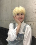 Pin de byeori en satbyeol pixy 샛별 피시 en 2022