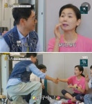 딸이 곧 결혼한다고해서 축사 대신 해주고 싶은 말 하다가 급 울화통 터진 어머니. 딸이 곧 결혼한다고해서 축사 대신 해주고 싶은 말 하다가 급... 