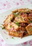 tofu에 관한 12개의 최상의 Pinterest 이미지 | 요리법, 음료수 및 중화요리 요리법 tofu
