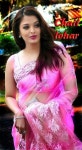 dress의 최고 인기 이미지 176개 | 인도 패션, Saree 블라우스 및 블라우스 dress