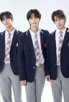 스쿨룩스 SKOOLOOKS