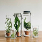 diy ♡에 관한 73개의 최상의 Pinterest 이미지 | 책상, 사무실 및 아기방 diy ♡
