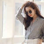 ARDY C.1 아르디 #베가본드#카린 - 네이버 쇼핑검색란에 무극안경 검색하시면 더 많은 브랜드를 보실수있습니다... 
