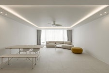 NO.270 | 김포 수기마을힐스테이트1단지 49평형 | Leisurely Modern Life > 릴스퀘어 : Projects