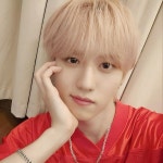 〖 서예왕፥ @𝘆𝗲𝘄𝗮𝗻𝗴𝘀𝗲𝗼 〗