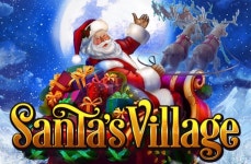 santa village에 대한 이미지 검색결과