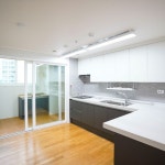 대실역 청아람2단지 33평