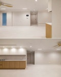 Pin page 📸 호반써밋레이크파크 □ Project: 인테리어 사진촬영 □ Use: 아파트 / 주거공간 □ Location: 경기도 용인 □ Photographer... 