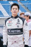 잘생긴 하석진이 온다! ٩(๑o๑)۶ : 네이버 포스트