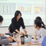 지난 주 이틀 동안 경기광주 청년지원센터 에 나만의 수제도장 만들기 수업을 다녀왔어요🌱 청년 20명을 모시고 이틀 동안 2차 시에 걸쳐서... 