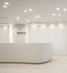 인천센터치과 | ANDAS | 안다스