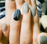 조이네일(JOIE NAIL) | NAIL에 있는 JI A NA님의 핀