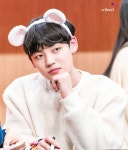 #Chan #찬 #Yuchan #유찬 #A.C.E #에이스 en 2020