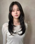 서울숲 미용실 온야드 허그펌 KOREAN HAIR STYLE ONYAD LONG Hug Perm 서울숲 미용실 온야드 허그펌 KOREAN HAIR STYLE ONYAD... 